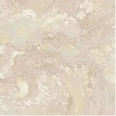 Шпалери Emiliana Parati Carrara Best 82670