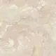 Шпалери Emiliana Parati Carrara Best 82670