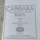 Шпалери Emiliana Parati Carrara Best 82671