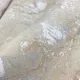 Шпалери Emiliana Parati Carrara Best 82671