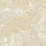 Шпалери Emiliana Parati Carrara Best 82671