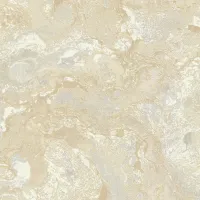 Шпалери Emiliana Parati Carrara Best 82671