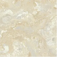 Шпалери Emiliana Parati Carrara Best 82671