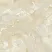 Шпалери Emiliana Parati Carrara Best 82671