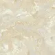 Шпалери Emiliana Parati Carrara Best 82671