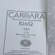 Шпалери Emiliana Parati Carrara Best 82652