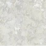 Шпалери Emiliana Parati Carrara Best 82652