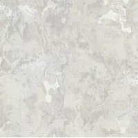 Шпалери Emiliana Parati Carrara Best 82652