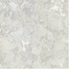 Шпалери Emiliana Parati Carrara Best 82652