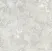 Шпалери Emiliana Parati Carrara Best 82652