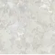 Шпалери Emiliana Parati Carrara Best 82652