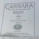 Шпалери Emiliana Parati Carrara Best 82651