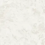 Шпалери Emiliana Parati Carrara Best 82651