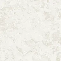 Шпалери Emiliana Parati Carrara Best 82651