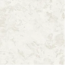 Шпалери Emiliana Parati Carrara Best 82651