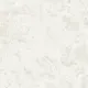 Шпалери Emiliana Parati Carrara Best 82651