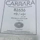 Шпалери Emiliana Parati Carrara Best 82636