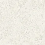 Шпалери Emiliana Parati Carrara Best 82636