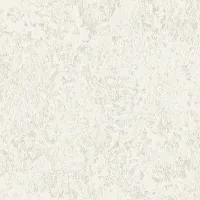 Шпалери Emiliana Parati Carrara Best 82636