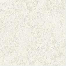Шпалери Emiliana Parati Carrara Best 82636