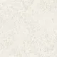 Шпалери Emiliana Parati Carrara Best 82636