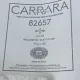Шпалери Emiliana Parati Carrara Best 82657