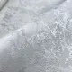 Шпалери Emiliana Parati Carrara Best 82657