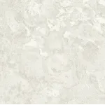Шпалери Emiliana Parati Carrara Best 82657