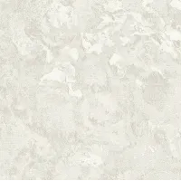 Шпалери Emiliana Parati Carrara Best 82657