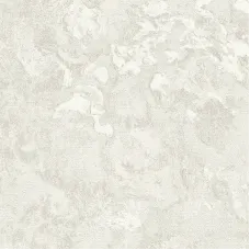 Шпалери Emiliana Parati Carrara Best 82657
