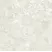 Шпалери Emiliana Parati Carrara Best 82657