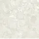 Шпалери Emiliana Parati Carrara Best 82657