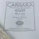 Шпалери Emiliana Parati Carrara Best 82639