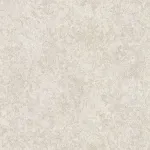 Шпалери Emiliana Parati Carrara Best 82639