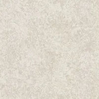 Шпалери Emiliana Parati Carrara Best 82639