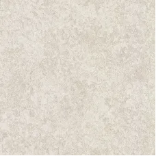 Шпалери Emiliana Parati Carrara Best 82639