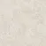 Шпалери Emiliana Parati Carrara Best 82639