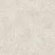 Шпалери Emiliana Parati Carrara Best 82639