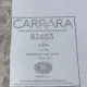 Шпалери Emiliana Parati Carrara Best 82653