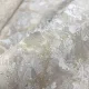 Шпалери Emiliana Parati Carrara Best 82653