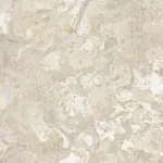 Шпалери Emiliana Parati Carrara Best 82653