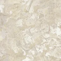 Шпалери Emiliana Parati Carrara Best 82653