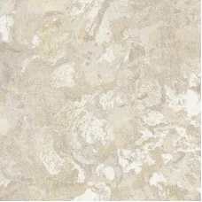 Шпалери Emiliana Parati Carrara Best 82653
