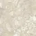 Шпалери Emiliana Parati Carrara Best 82653