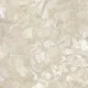 Шпалери Emiliana Parati Carrara Best 82653