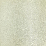 Шпалери Marburg Dune 32502