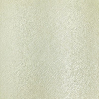 Шпалери Marburg Dune 32502