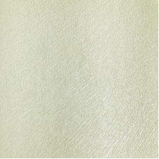 Шпалери Marburg Dune 32502