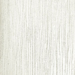Шпалери Marburg Dune 32503