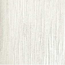 Шпалери Marburg Dune 32503